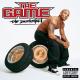 The Game feat. 50 Cent - Westside Story