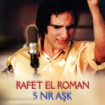 album image Track 7 5 Nr Aşk