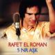 RAFAT EL ROMAN - Track 7