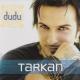 Tarkan - Sorma Kalbim (Deep House Remix)