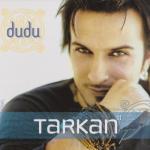 album image Gunduz Gece Dudu