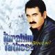 Ibrahim Tatlises - Yuh Yuh