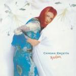 album image Yüksek Yüksek Tepelere Neden