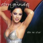 album image Annem Icin (BRB) Dön Ne Olur