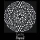 Arabic Remix - Al Qaled (Sozer Sepetci Remix)