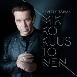 album image Revitty taivas Revitty taivas - Single