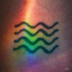 album image Don't Forget It .Wave, Vol. 2