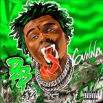 album image Reload (feat. Sonyae) Drip Season 3