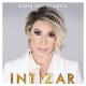 Intizar - Zil Zurna (TRmusic)
