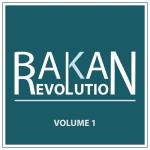 album image GRATIS