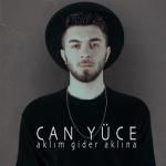 album image Aklm Gider Aklna Official Video Aklım Gider Aklına - Single