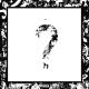 XXXtentancion - Moonlight {GreatPack}