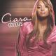 Ciara Feat. Ludacris - Oh (Kardinal Beats Radio Edit)