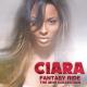 Ciara feat. Missy Elliott - One, Two Step
