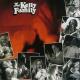 The Kelly Family - Crazy