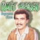 Umit Besen - Nikah Masasi