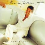 album image Kenan Dogulu-Ben guzelden anlarim Ben Senin Herşeyinim