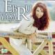 Ebru Yaşar - Kara Gözlüm