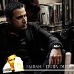 album image Dura Dura Dura Dura