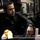 EMRAH - Belalim benim (Remix)
