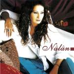 album image Acemi Balık Nâlân