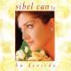 Sibel Can - Sibel CAN - Padisah