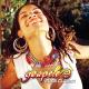 Goapele - Back to You