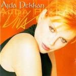 album image Sana Neler Edeceğim Diva