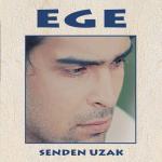 album image Delice Bir Sevda Senden Uzak