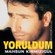 Mahsun Kirmizigul - Melekler Aglar