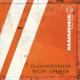 Rammstein - Morgersten