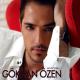 Gökhan Özen - Yavaş Ol Yavaş (version 2)