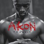 album image Getto Trouble (Deluxe Edition)