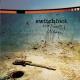 Switchfoot - This Is Your Life