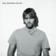 Brian McFadden - Demons