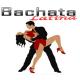 Bachata Mix - Havana