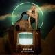 Tanerelle - Savior ft. The Weeknd