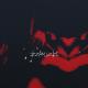 izzamuzzic - see (instinct version)