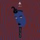 Ash Naila - Give a little (original mix deep house)