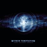 album image RING TON The Silent Force