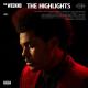 The Weeknd, Kendrick Lamar - Pray For Me