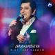 Aram Karapetyan - Я От Тебя Кайфую  2K18 // Jan music ®