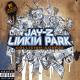 Jay-Z, Linkin Park - Points of Authority / 99 Problems / One Step Closer