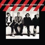 album image City Of Blinding Lights How to Dismantle an Atomic Bomb (Bonus Track Version)