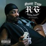 album image Snoop DO Double G R&G (Rhythm & Gangsta) - The Masterpiece