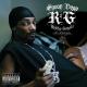 Snoop DO double G - Snoop DO Double G