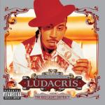 album image The Potion (Ost Step Up 2: The Streets) The Red Light District