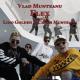 Vlad Munteanu feat. Lino Golden, Cristi Munteanu - Flex