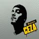 Ceza - Ceza - Holocaust (Remix by DJ Murat-TheMg)