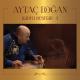 Aytac Dogan - Seninle Olmak Var Ya [Live] (BRB)